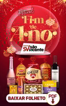 Imagem relativa ao item